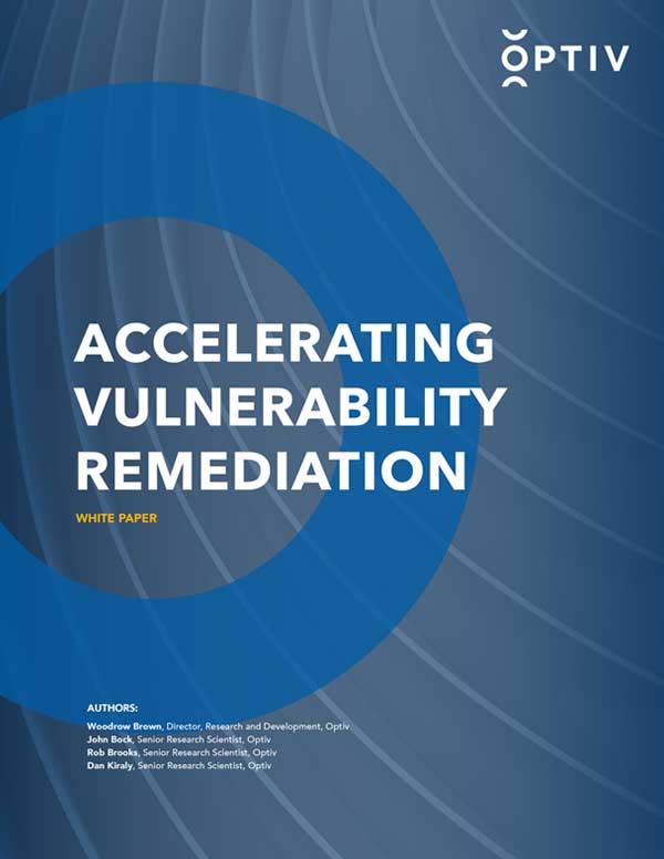 Accelerated-Vulnerability-Remediation_Thumbnail-600x766