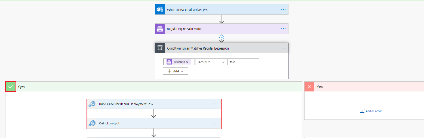 Accelerating Vulnerability Remediation img11