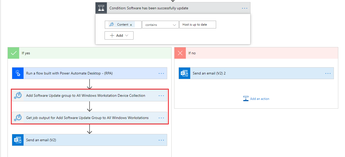 Accelerating Vulnerability Remediation img16