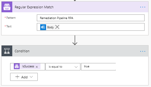 Accelerating Vulnerability Remediation img9