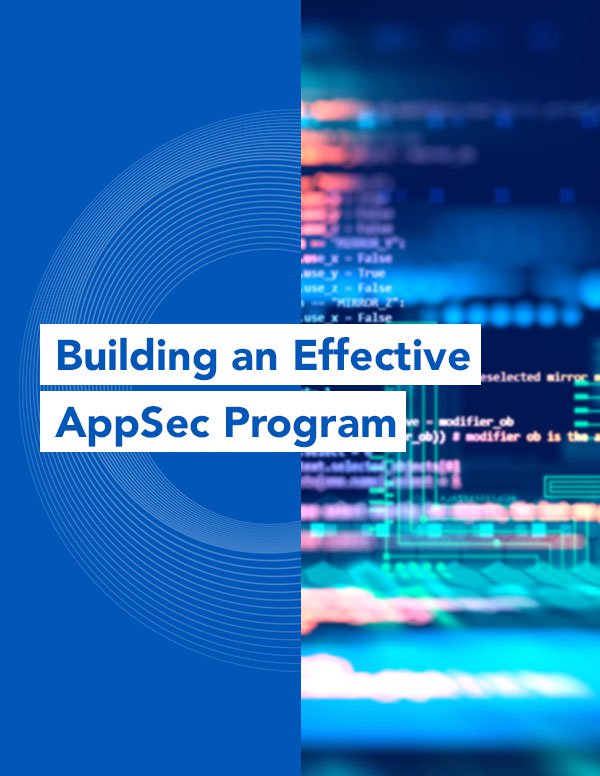 AppSec-Building-a-Successful-Application-Security-Program-ebook_Thumbnail-Image_600x776.jpg