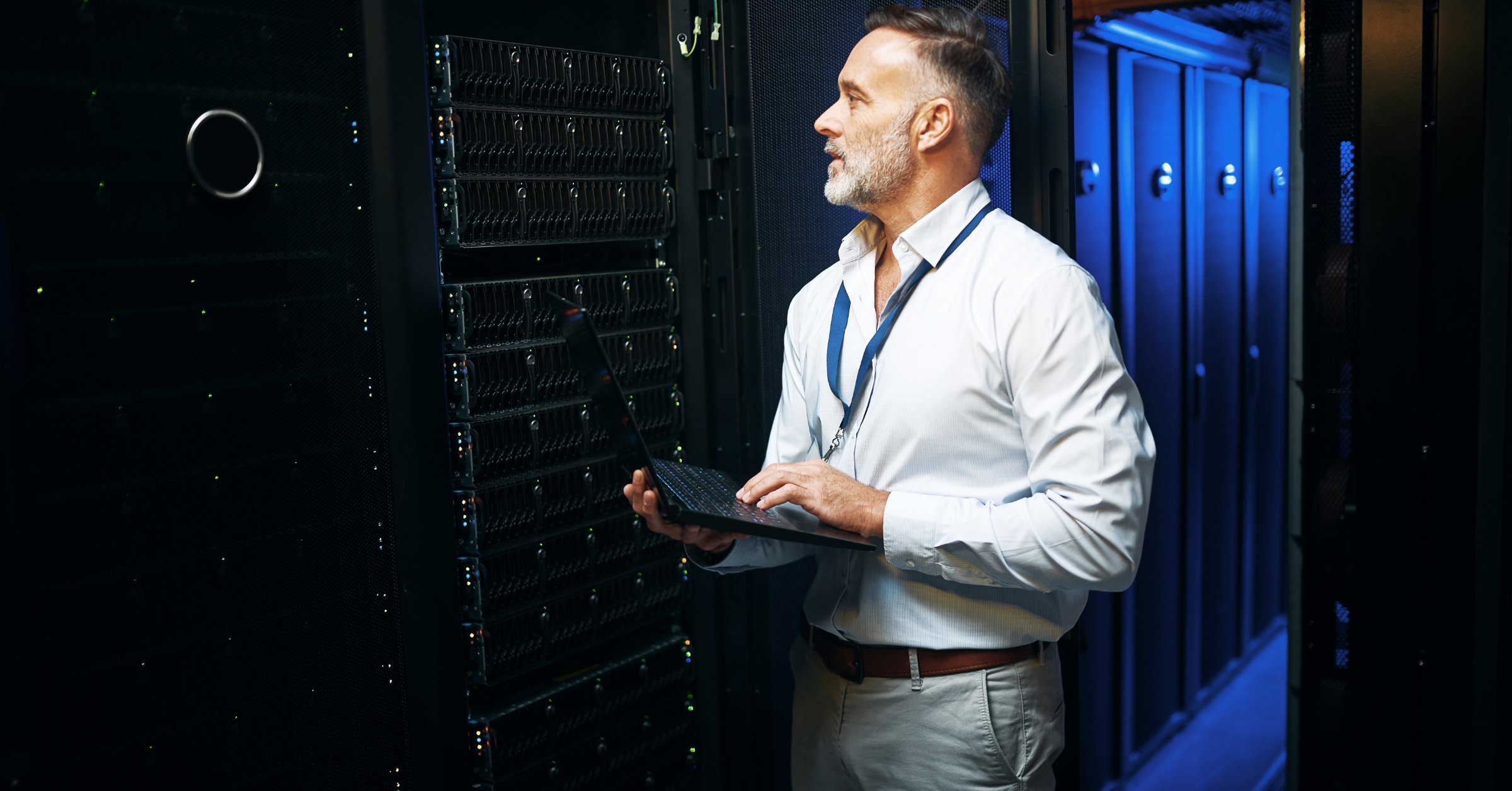 Optiv Pen Testing Penetration Testing Services | Optiv | Learn More