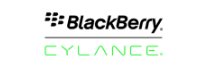 Blackberry-Cylance.png
