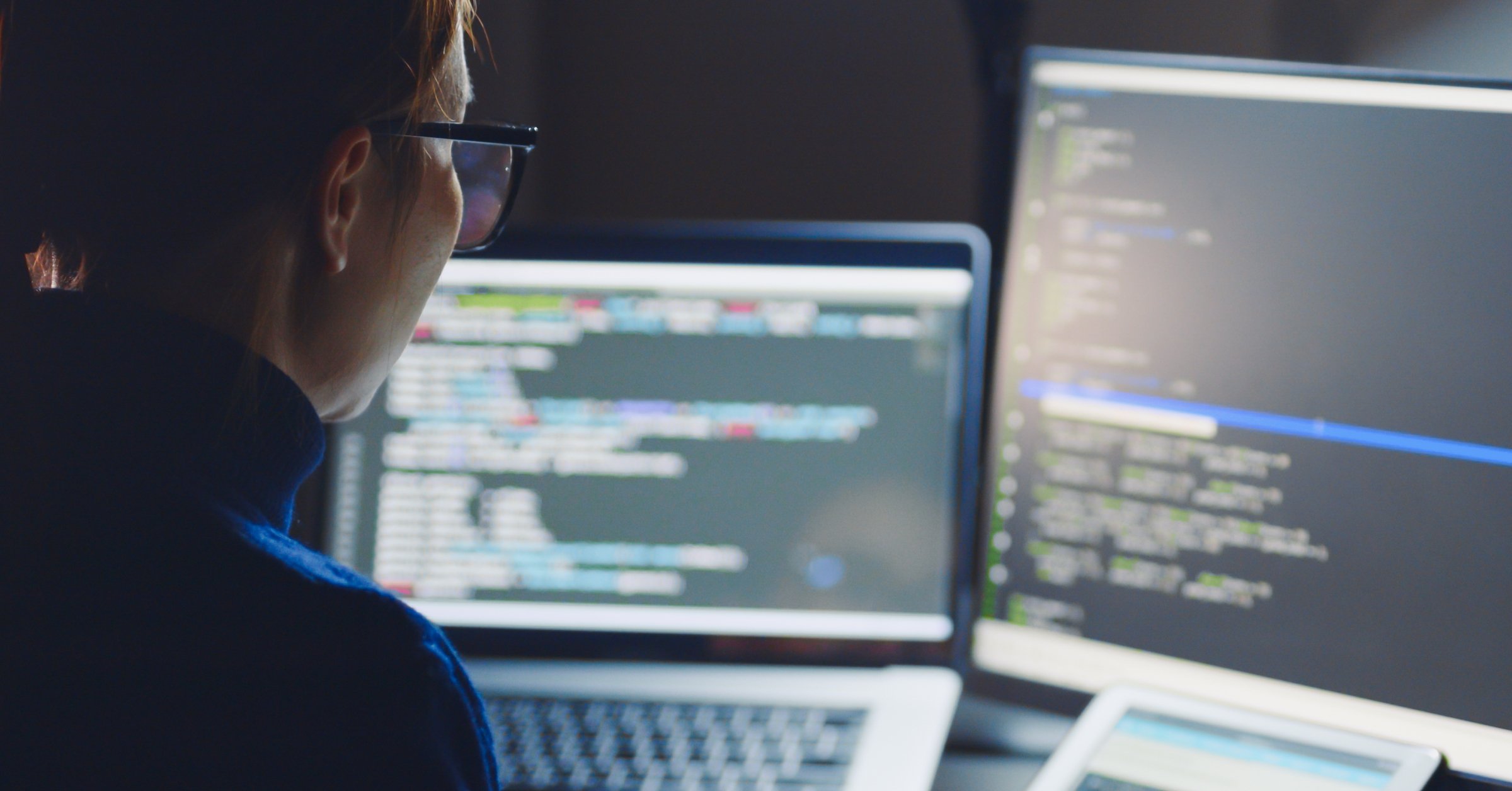Optiv Pen Testing Gaining a Foothold: Transitioning into a Penetration Testing Career | Optiv