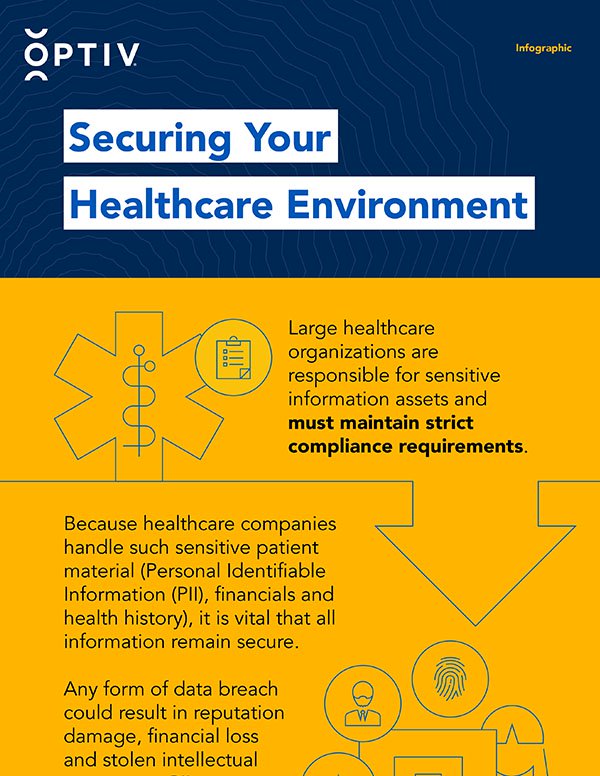 Build-Resilience-Healthcare-Infographic-Penetration-Testing_Thumbnail Image 600x776.jpg