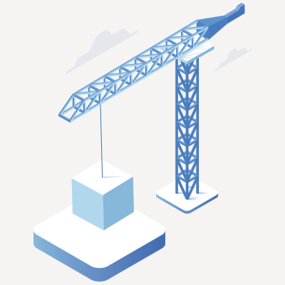 Build-Resilience.gif