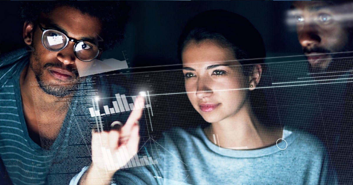 Cybersecurity Awareness Month (CAM) 2023 | Optiv