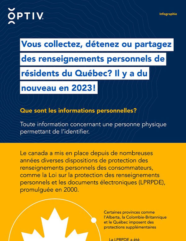 CAN-Privacy-2023-Infographic-French_Thumbnail Image 600x776.jpg