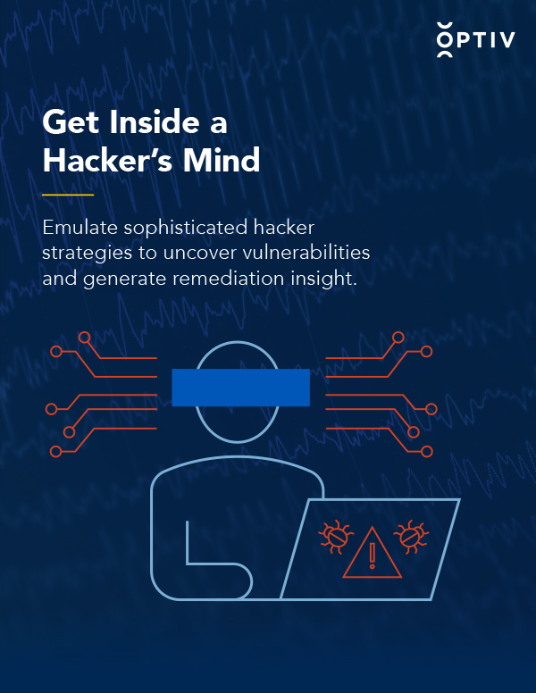 CDAS_ThreatDG_AttackerMindset_Thumbnail_600x776