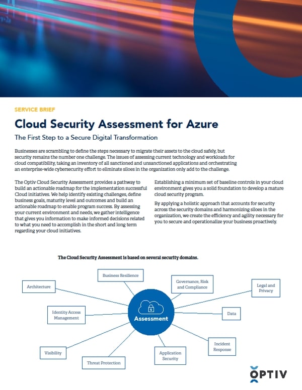 CDX_Cloud-Security-Architecture-Assessment-Azure_Service-Brief-2020_Thumbnail-Image_600x776