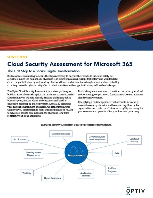 CDX_Cloud-Security-Assessment-M365_Service-Brief-2020_Thumbnail-Image_600x776