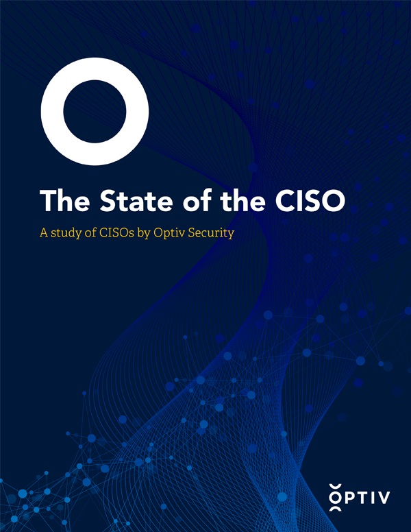 CISO-ResearchStudy_Report_Website Thumbnail 600x776