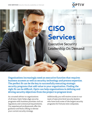 CISO_On_Demand_Brochure_1