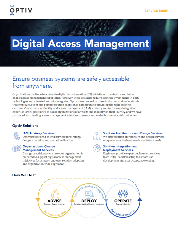 CP&I_Digital-Access-Mgmt_Service-Brief-2021-Thumbnail-Image_600x776
