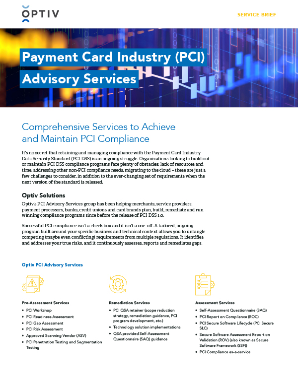 CPI_Risk_PCI_ServiceBrief_Images_Thumbnail-Image_600x776