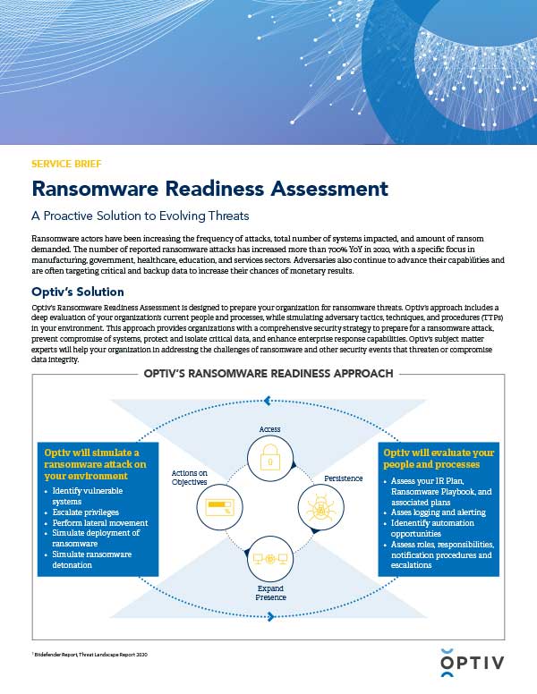 CS&T_-Ransomware-Readiness-Assessment_ServicesBrief_ImageSetNew-Website-Thumbnail-600x766_2