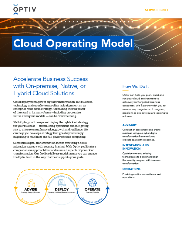 CS&T_CDX_CloudOperatingModel_ServiceBrief_Image-SetNew-Website-Thumbnail-600x766