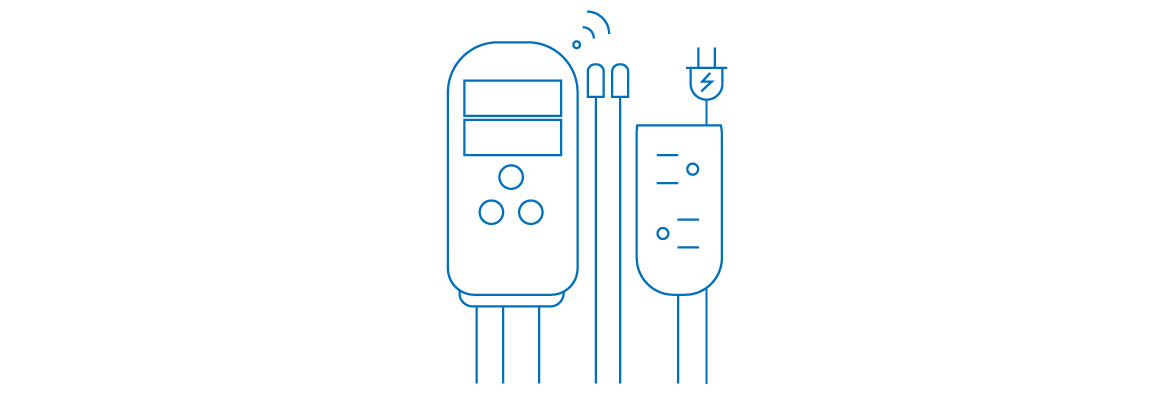 CS&T Enterprise IoT Lab Announcement Internal Image