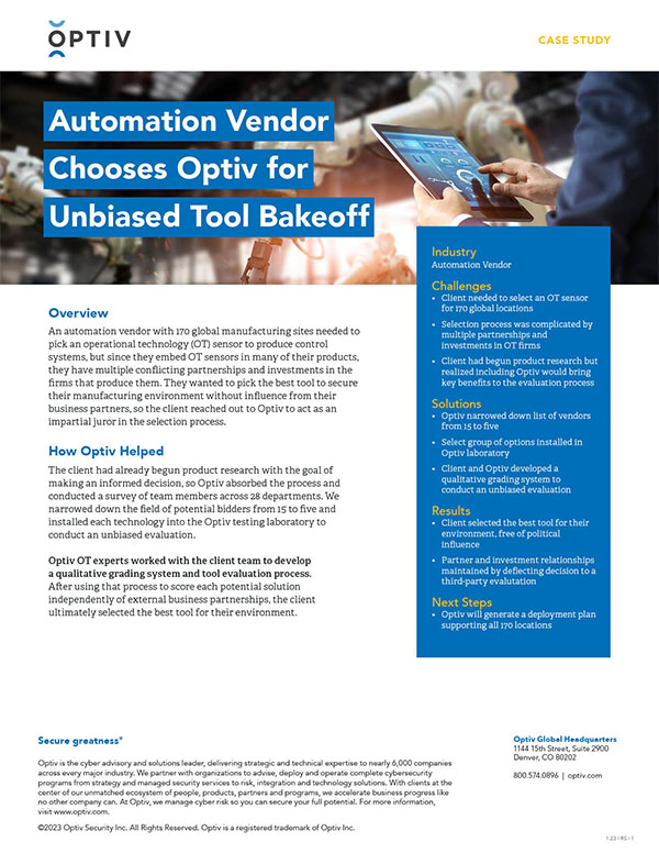CS&T_OT-Security_Deploy_Automation_Case-Study_Thumbnail Image 600x776.jpg