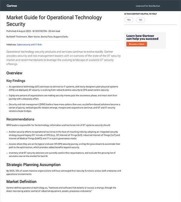 CS&T_OT_Security_2022-Gartner-Market-Guide_download-image_1.jpg