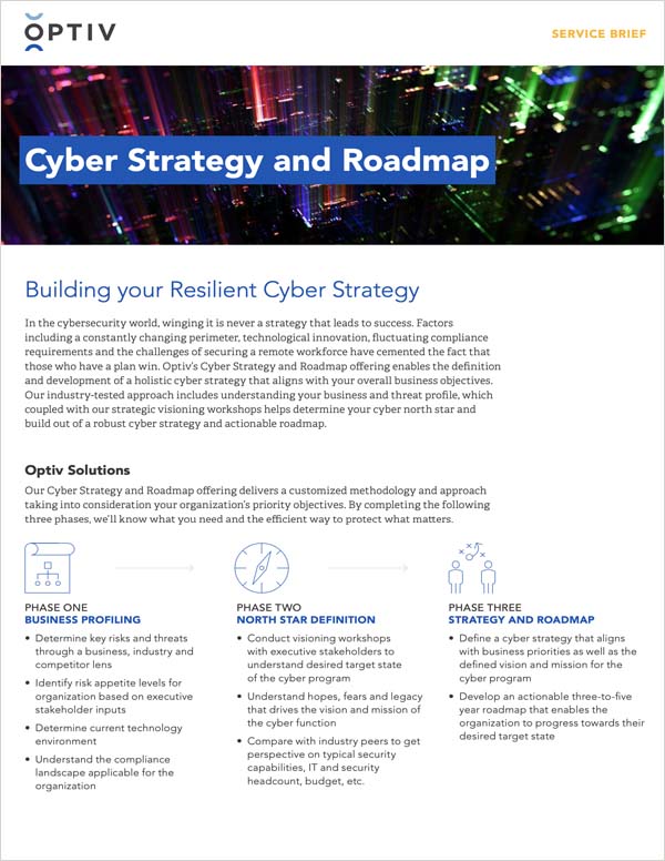 CS&T_Strategy&Roadmap_ServiceBrief-site-download-thumbnail