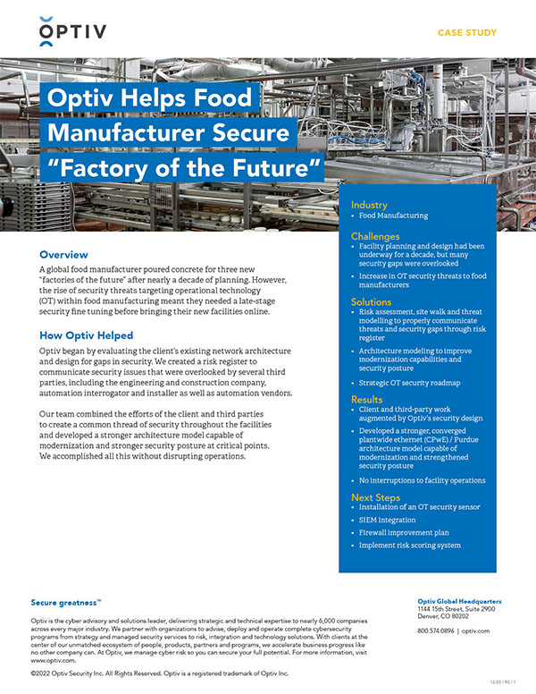 CST-OT_Food-Manufacturing-Case-Study_Thumbnail-Image_600x776.jpg