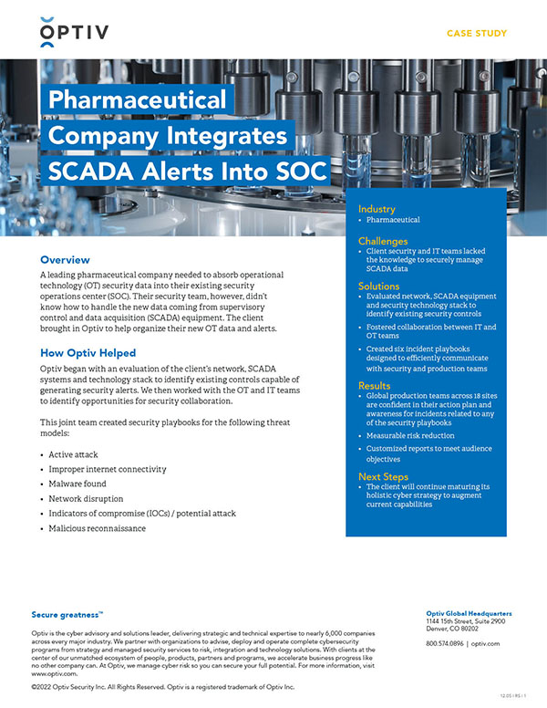 CST-OT_Pharmaceutical-Case-Study_Thumbnail-Image_600x776.jpg