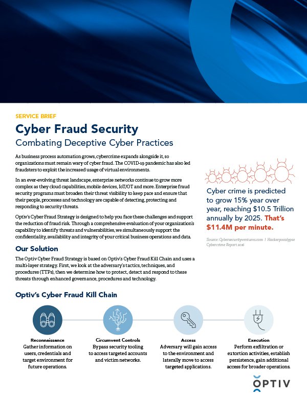 CST_Cyber-Fraud_Service Brief_2021_Thumbnail-Image_600x776