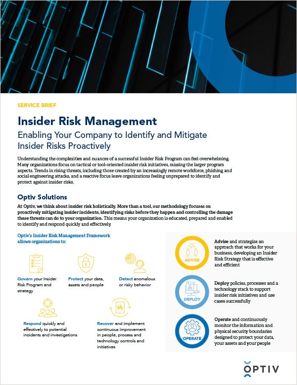 CST_Insider-Risk-Mgmt_Image-Set_Thumbnail-Image_600x776-min