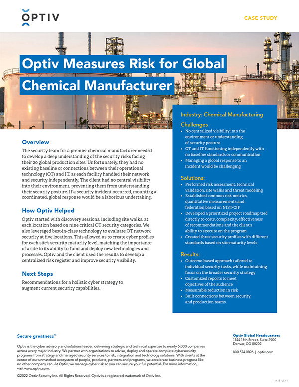 CST_OT_Chemical-Manufacturer_Case-Study_Thumbnail Image 600x776.jpg