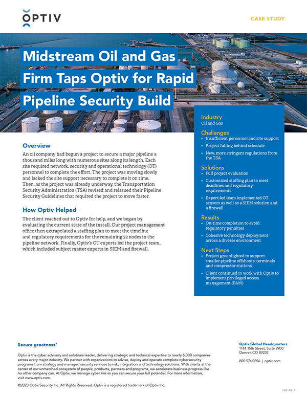 CST_OT_Deploy_Oil&Gas_Case study_Thumbnail Image 600x776.jpg