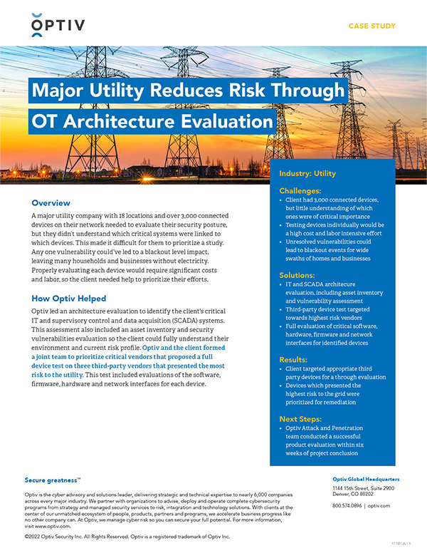 CST_OT_Utility_Case Study_Thumbnail Image 600x776.jpg