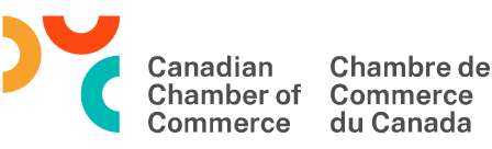 Canada Chamber Publication Logo PNG - 215x65.png