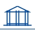Canada_operations_Section 7 Icon2.jpg