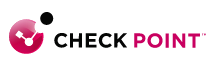 Check-point-logo