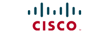 Cisco-logo