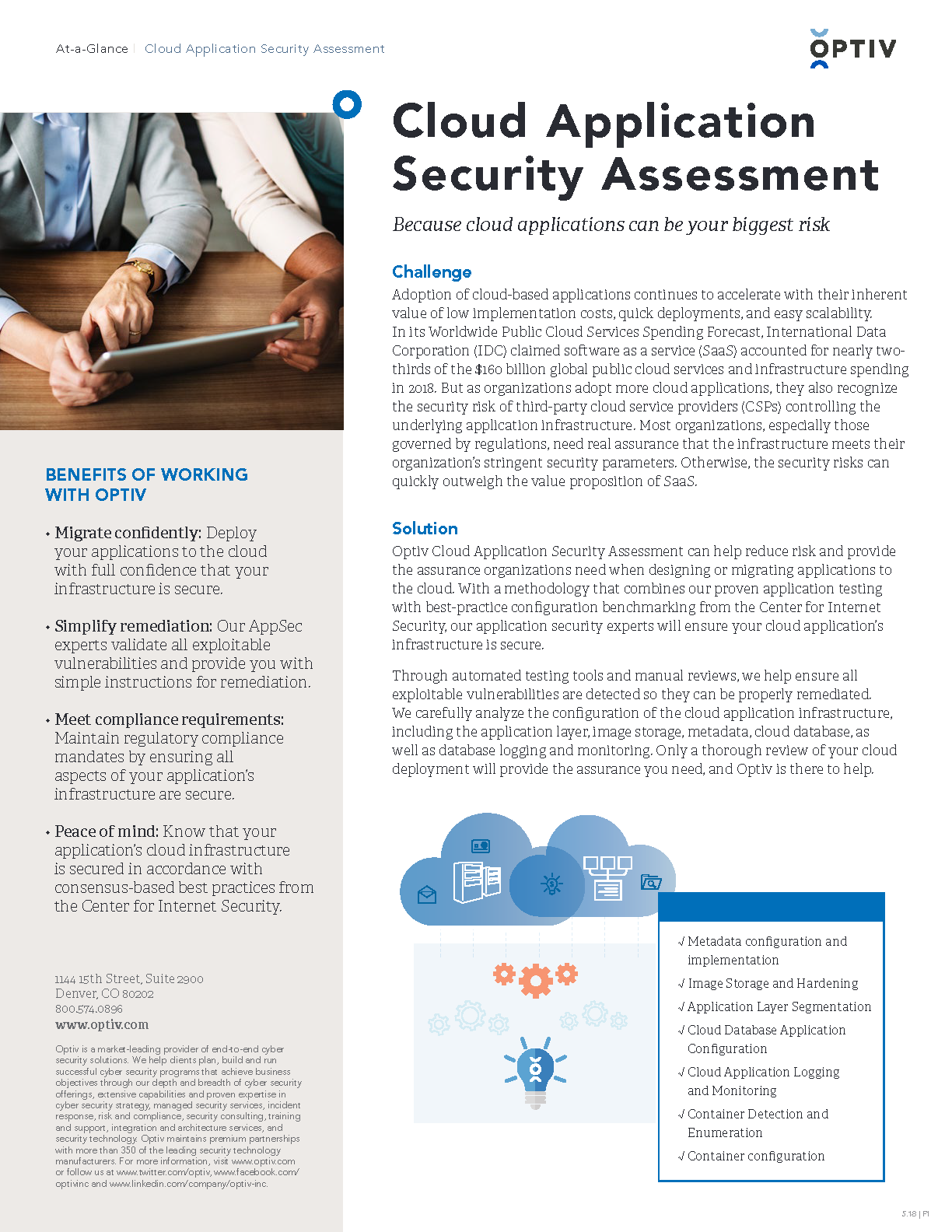 Cloud App Sec Assessment_0