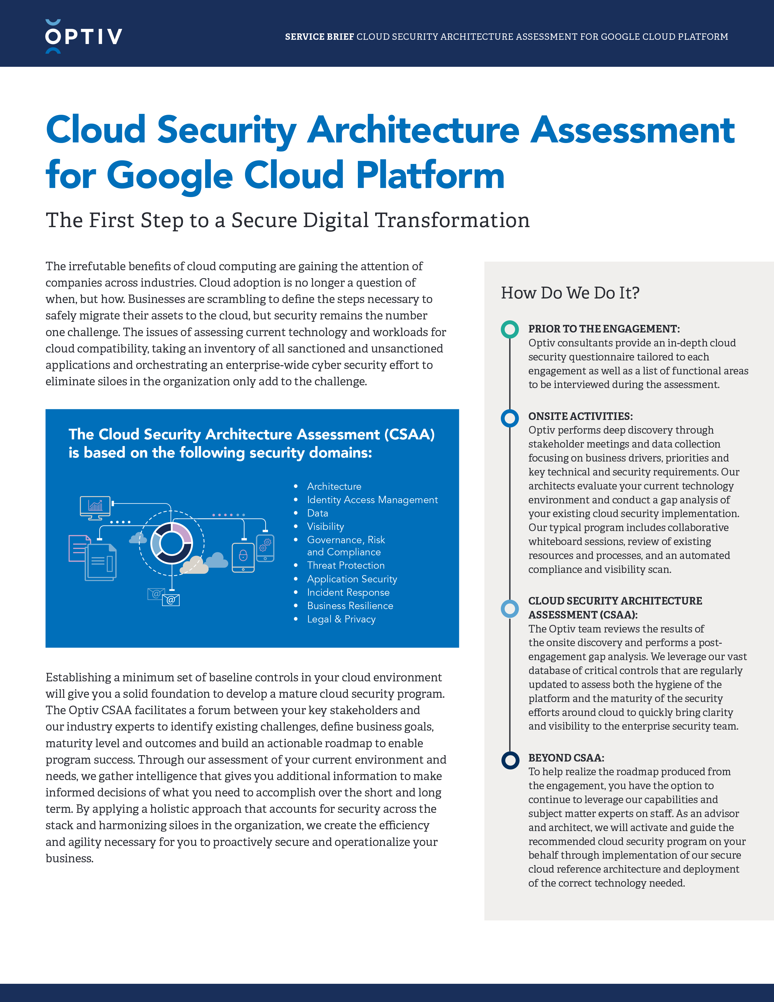 Cloud_Security_Architecture_Assessment_Service_Brief_Google_v1-1