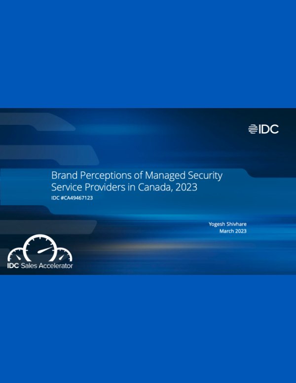 Corporate-IDC Canada Brand Perceptions-thumbnail-600x776.jpg