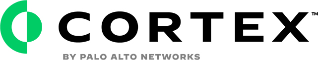Cortex Logo