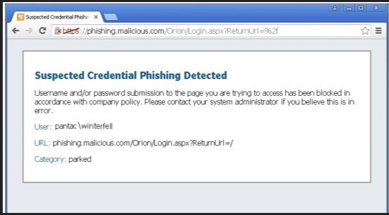 Credential Theft Prevention_5