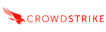 Crowdstrike.png