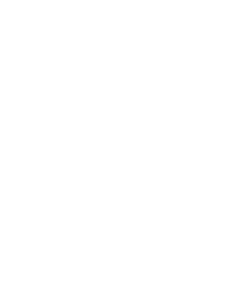 CyberArk-HexIcon-03_0.png