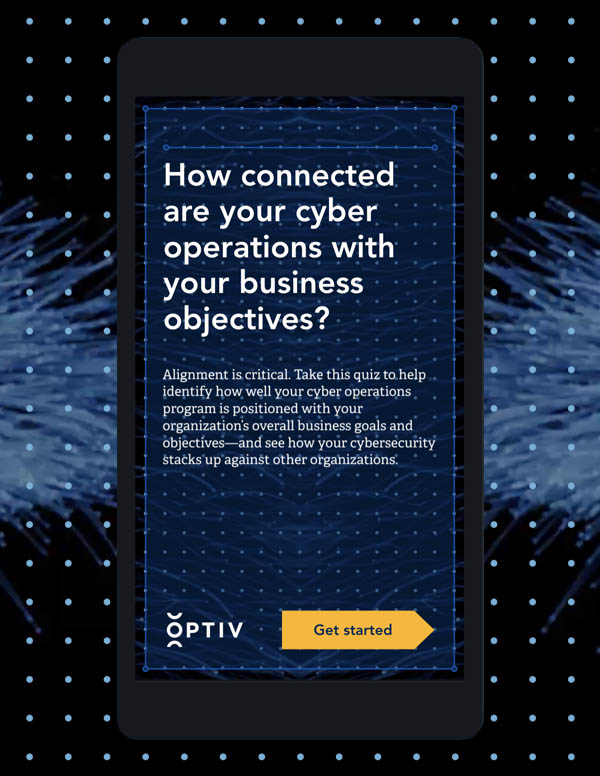 CyberOps_LG4_Quiz_How-Connected_Ad-Suite_Website Thumbnail 600x776