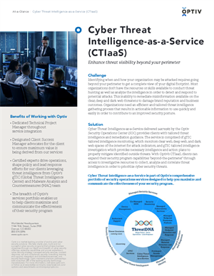 Cyber_Threat_Intelligence-as-a-Service_AtAGlance_1