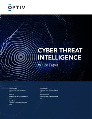 Cyber_Threat_Intelligence_White_Paper_1