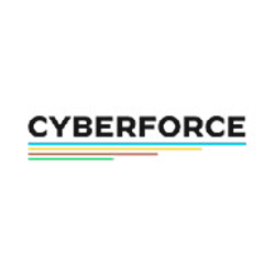Cyberforce Logo 1