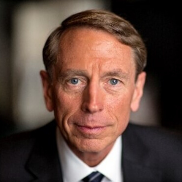 DCIA_David_Petraeus