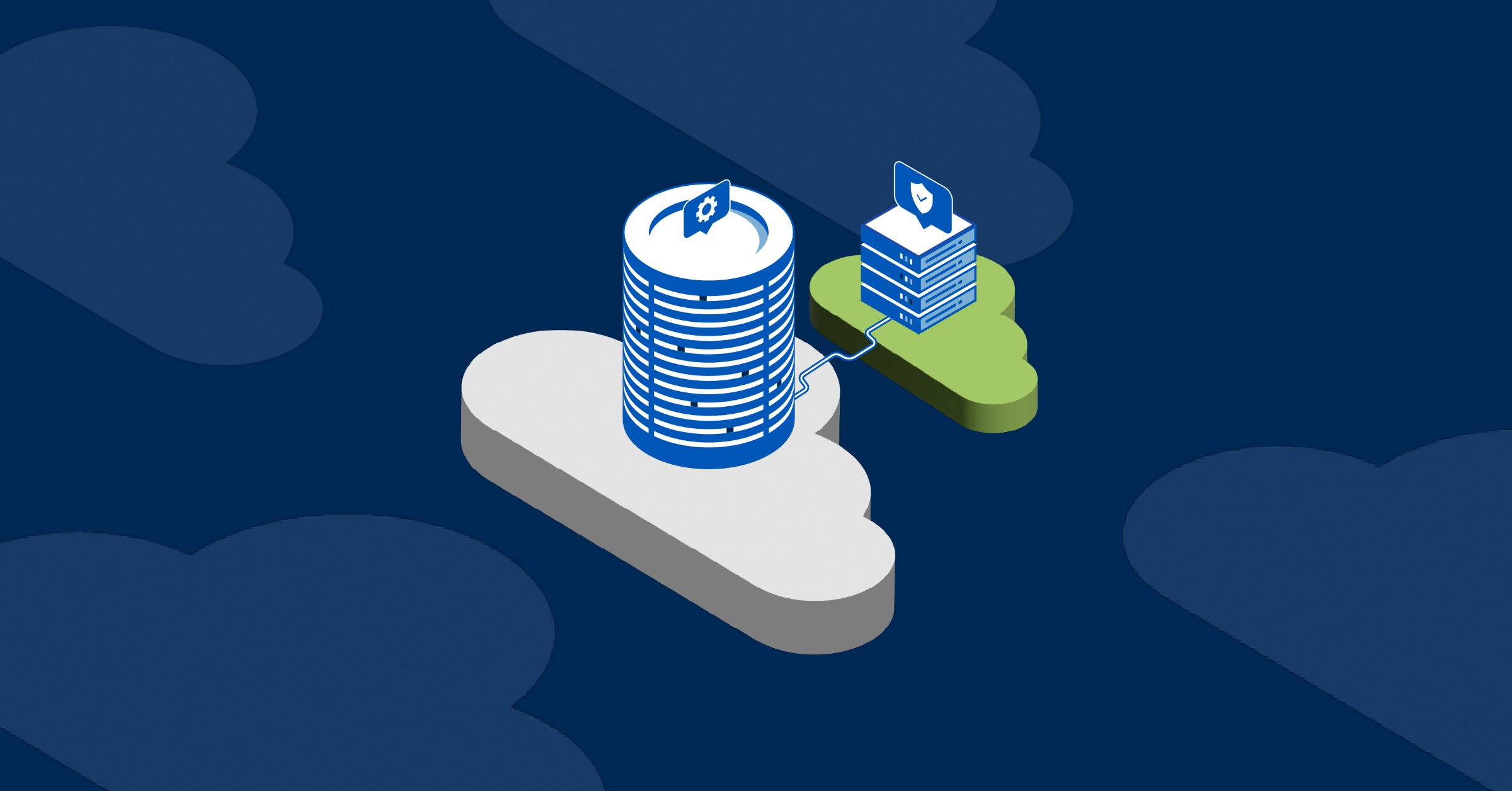 Building Blocks for Next-Generation Security Operations | Optiv