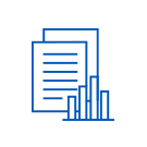 Digital-Images_BitSightLP-Icon-Improve-reporting